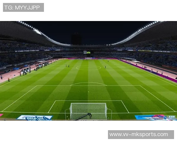 开罗足球物语汉化版全新体验带你领略足球经理的魅力与挑战