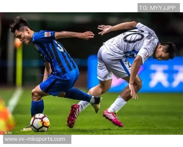 足球的广义实力探讨与分析：从技术战术到心理素质的全面解读