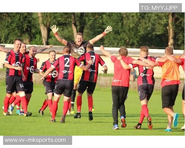 足球节目表演简单易懂的魅力与乐趣尽在其中