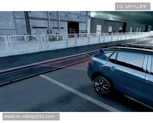 辽宁足球网官网全方位攻略助你轻松掌握足球资讯与赛事动态